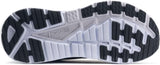 Hoka Woman's Gaviota 4  Black/White BWHT