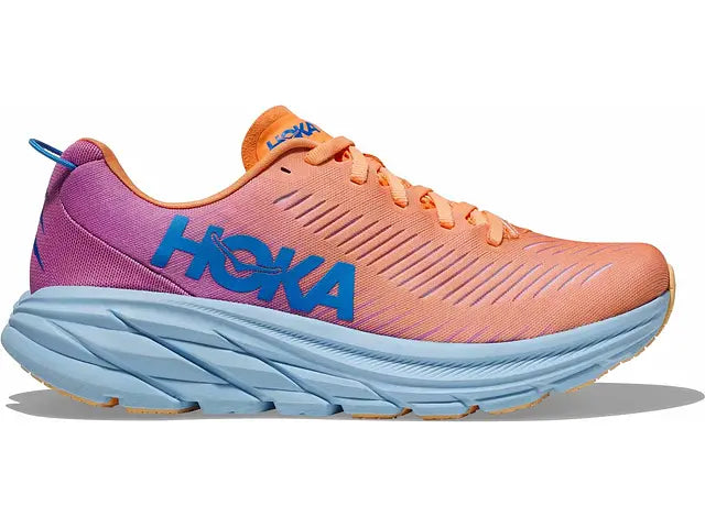 Hoka rincon shoes Clearance