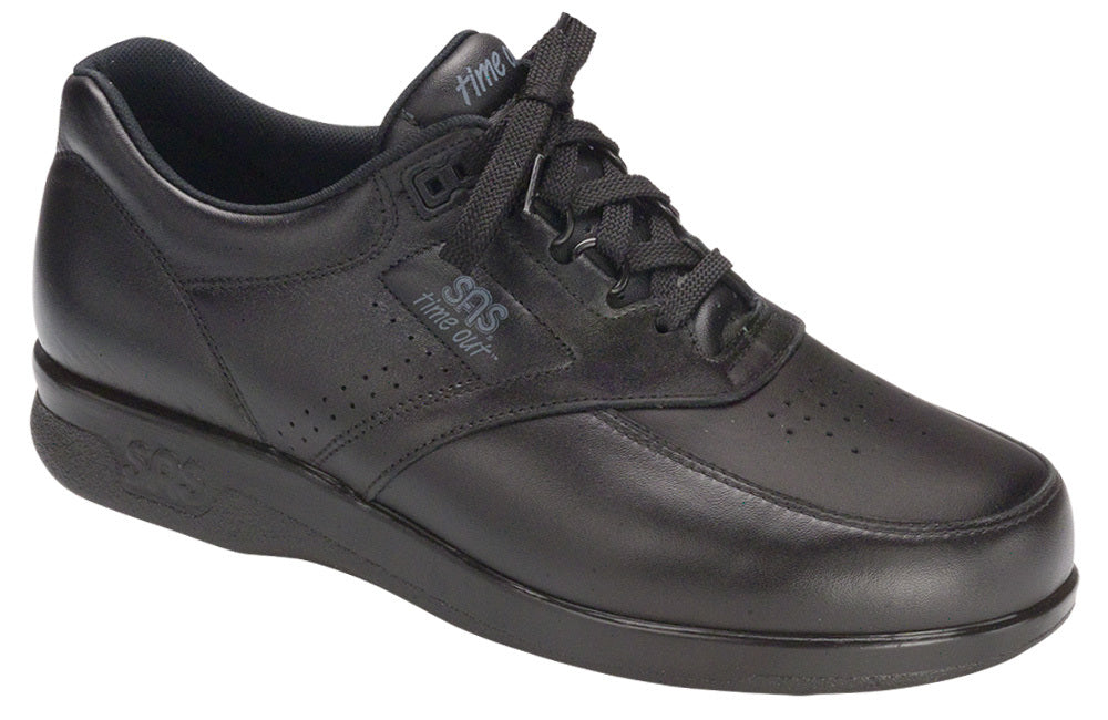 Sas shoes for men online