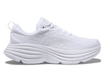 Hoka Women's Bondi 8 WWH