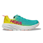 Hoka Women's Rincon 3 CEPR