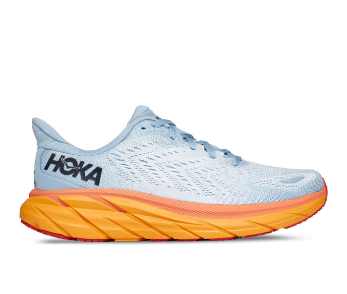 buy hoka clifton