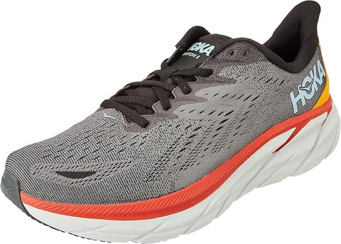 Hoka Men's Clifton 8 ACTL