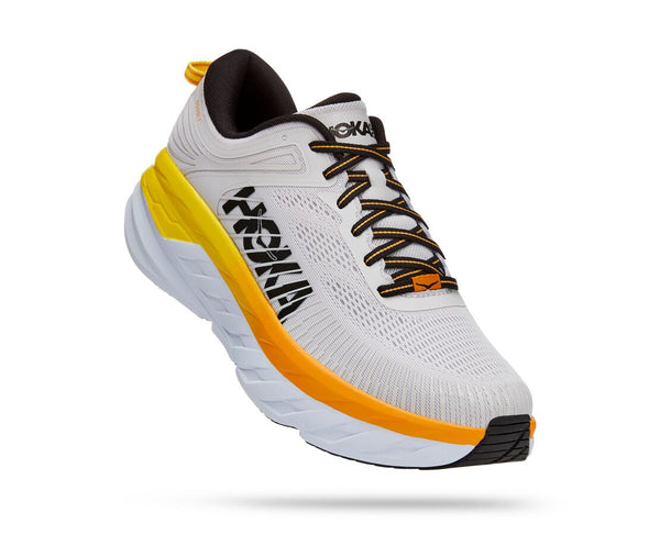 Amazon.com | ON Cloud X Shift Alloy/Red 10.5 M | Road Running