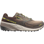 Altra M Olympus 3.5 Gray/Lime