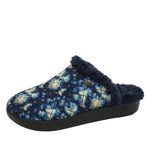 Alegria Comfee Lullaby Slipper COM-7710