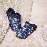 Alegria Comfee Lullaby Slipper COM-7710