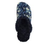 Alegria Comfee Lullaby Slipper COM-7710