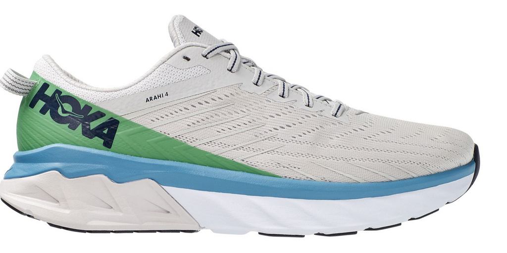 Lunar rock best sale nimbus cloud