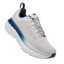 Hoka one one bondi 6 zappos Clearance