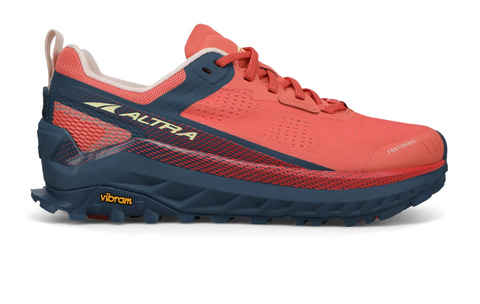Earth Walk Shoes