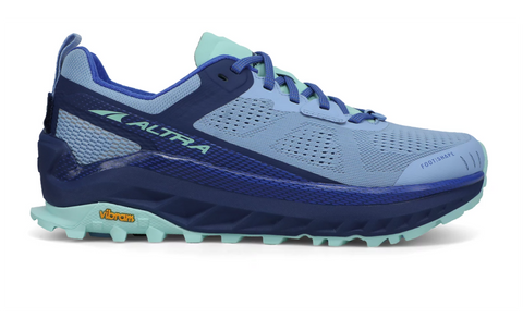 Earth walk shoes lakeland dr hotsell