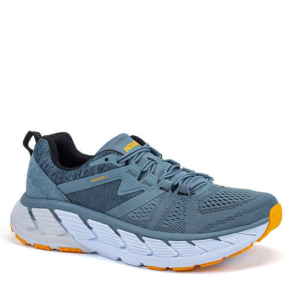 Running Shoes Hoka One One Gaviota Wide Women's Hoka GAVIOTA WIDE