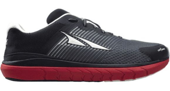 Altra on sale provision walk